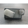 ACTIONNEUR TRAPPE CARBURANT RENAULT CLIO
