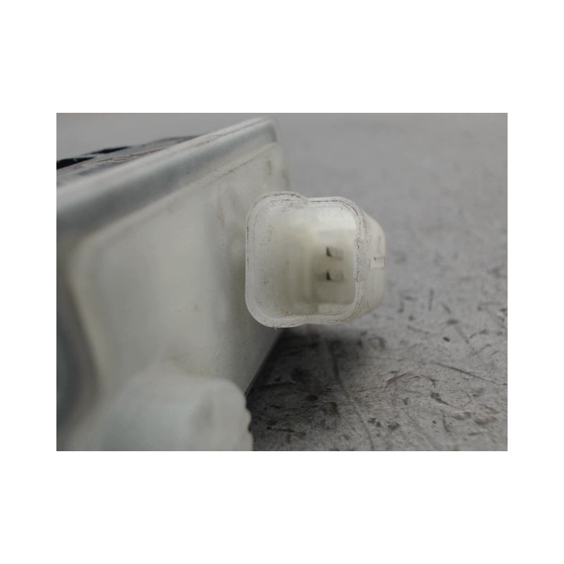 ACTIONNEUR TRAPPE CARBURANT RENAULT CLIO