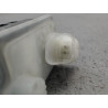 ACTIONNEUR TRAPPE CARBURANT RENAULT CLIO