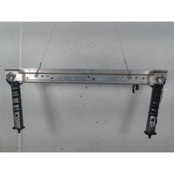 TRAVERSE INF ARMATURE AV