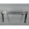 TRAVERSE INFERIEURE ARMATURE AVANT RENAULT MEGANE