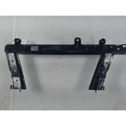 TRAVERSE INF ARMATURE AV