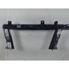 TRAVERSE INFERIEURE ARMATURE AVANT RENAULT CAPTUR