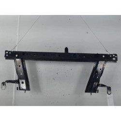 TRAVERSE INF ARMATURE AV