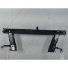 TRAVERSE INFERIEURE ARMATURE AVANT RENAULT CLIO