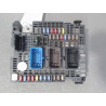 BOITE A FUSIBLES PEUGEOT 508