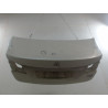 COFFRE ARRIERE RENAULT LATITUDE