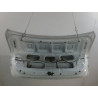 COFFRE ARRIERE RENAULT LATITUDE