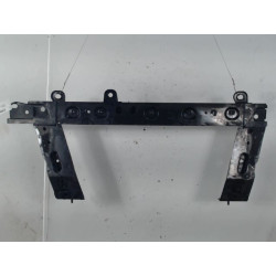 TRAVERSE INF ARMATURE AV