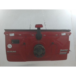 PORTE BATTANTE AR