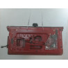 PORTE BATTANTE ARRIERE SUZUKI JIMNY