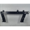 TRAVERSE INFERIEURE ARMATURE AVANT RENAULT CAPTUR
