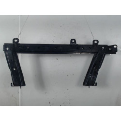 TRAVERSE INF ARMATURE AV
