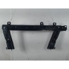 TRAVERSE INFERIEURE ARMATURE AVANT RENAULT CLIO