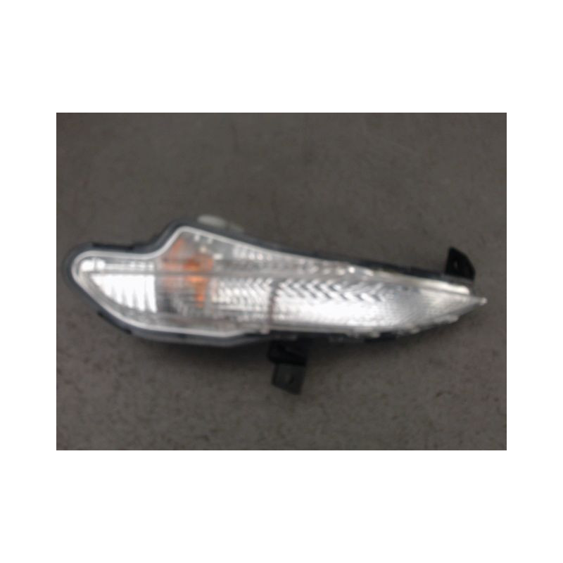 CLIGNOTANT GAUCHE PEUGEOT 308