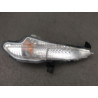 CLIGNOTANT GAUCHE PEUGEOT 308