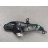 CLIGNOTANT GAUCHE PEUGEOT 308