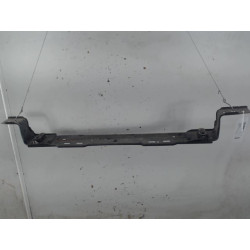 TRAVERSE INF ARMATURE AV