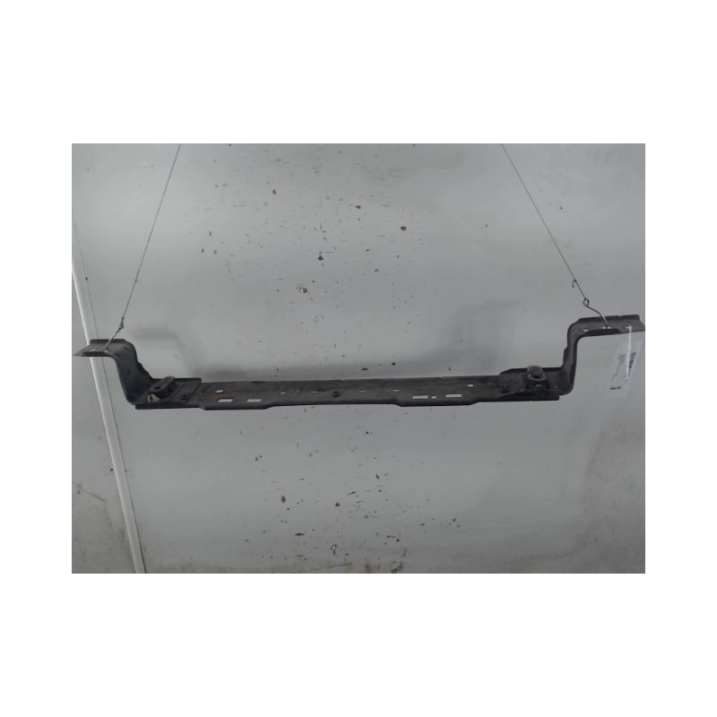 TRAVERSE INFERIEURE ARMATURE AVANT PEUGEOT 308