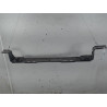 TRAVERSE INFERIEURE ARMATURE AVANT PEUGEOT 308
