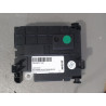 BOITE A FUSIBLES PEUGEOT 308