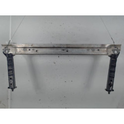 TRAVERSE INF ARMATURE AV
