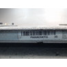 RADIATEUR CITROEN C3