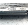RADIATEUR CITROEN C3