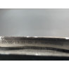 RADIATEUR CITROEN C3