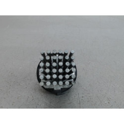 MODULE DE CHAUFFAGE