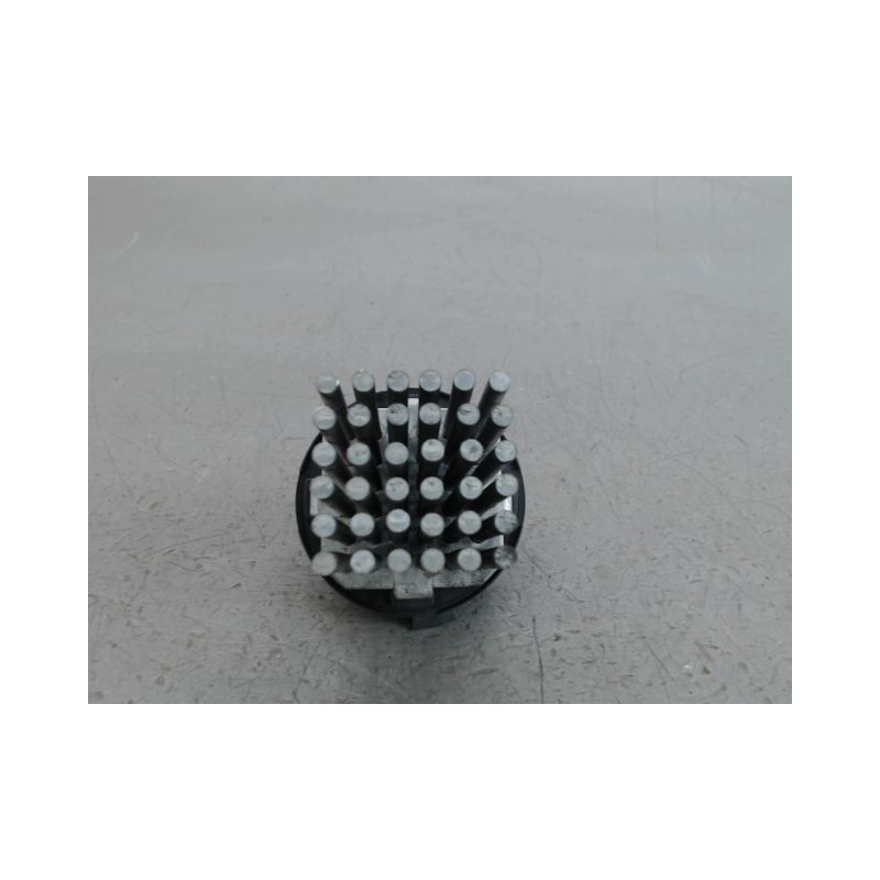 MODULE DE CHAUFFAGE CITROEN C3