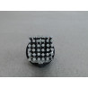 MODULE DE CHAUFFAGE CITROEN C3