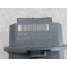 MODULE DE CHAUFFAGE CITROEN C3