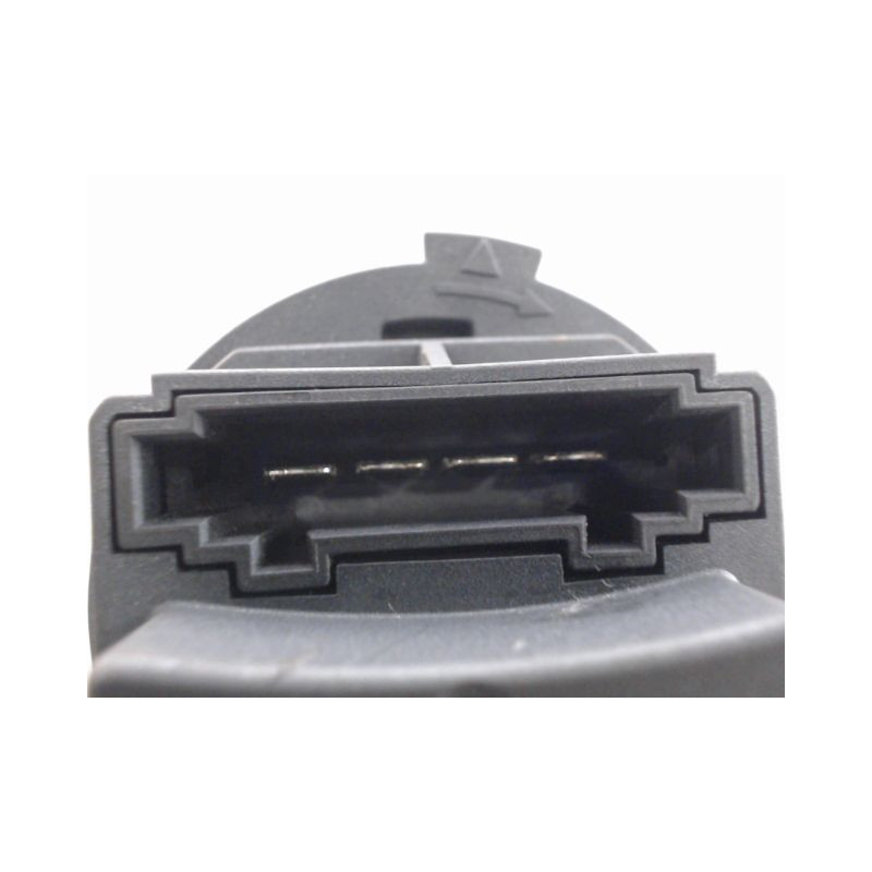 MODULE DE CHAUFFAGE CITROEN C3