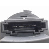 MODULE DE CHAUFFAGE CITROEN C3