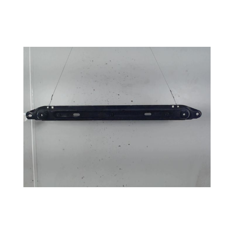 TRAVERSE INFERIEURE ARMATURE AVANT CITROEN C4