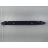TRAVERSE INFERIEURE ARMATURE AVANT CITROEN C4
