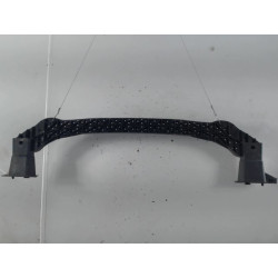 TRAVERSE INF ARMATURE AV