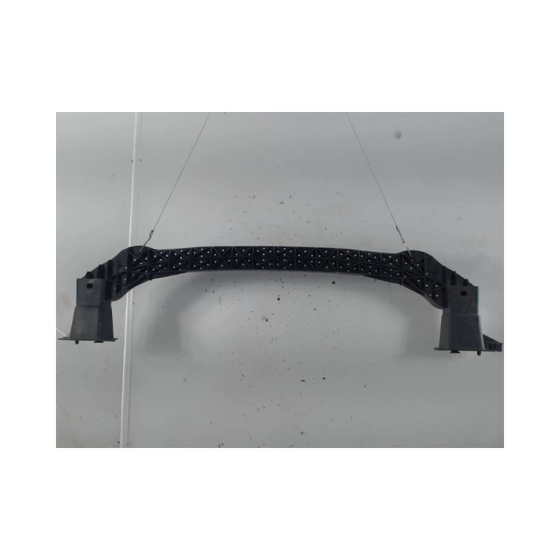 TRAVERSE INFERIEURE ARMATURE AVANT PEUGEOT 308