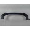 TRAVERSE INFERIEURE ARMATURE AVANT PEUGEOT 308