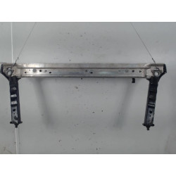 TRAVERSE INF ARMATURE AV