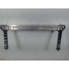 TRAVERSE INFERIEURE ARMATURE AVANT RENAULT MEGANE