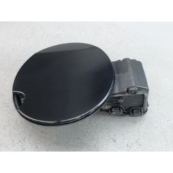 VOLET DE TRAPPE CARBURANT