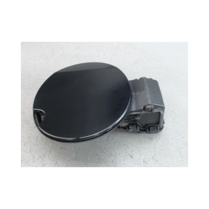 VOLET DE TRAPPE CARBURANT RENAULT MEGANE