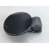 VOLET DE TRAPPE CARBURANT RENAULT MEGANE