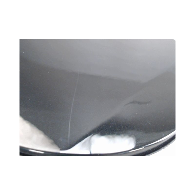 VOLET DE TRAPPE CARBURANT RENAULT MEGANE