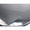 VOLET DE TRAPPE CARBURANT RENAULT MEGANE