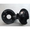 VOLET DE TRAPPE CARBURANT RENAULT MEGANE