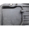 VOLET DE TRAPPE CARBURANT RENAULT MEGANE