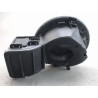 VOLET DE TRAPPE CARBURANT RENAULT MEGANE
